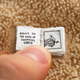 Image for article titled Pin-Sized Book Reminds Us of Life's Little Pleasures